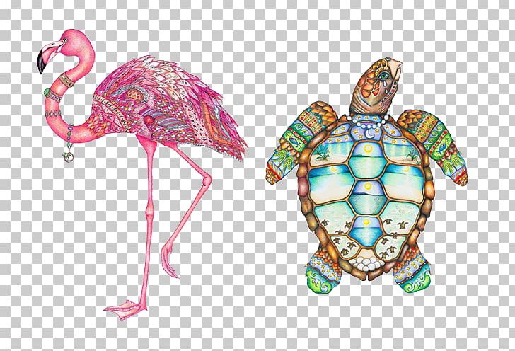 Nora Butler Designs Turtle Work Of Art PNG, Clipart, Art, Canvas, Drawing, Nora Butler Designs, Organism Free PNG Download