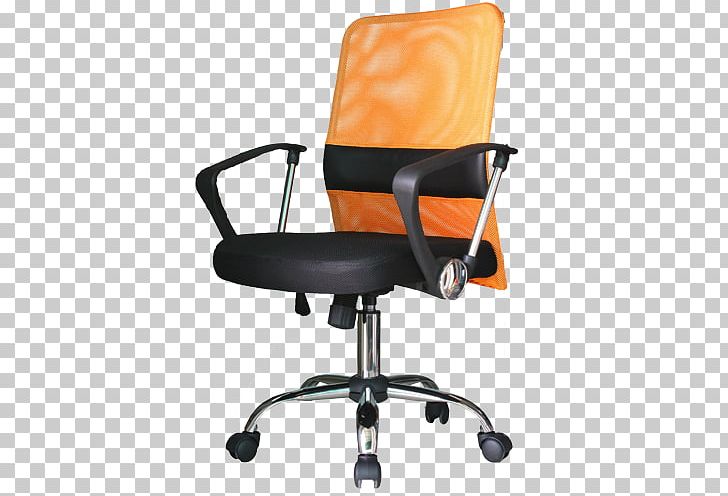 Office & Desk Chairs Furniture Computer Desk PNG, Clipart, Armrest, Chair, Comfort, Computer, Computer Desk Free PNG Download