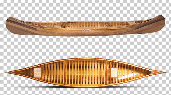 Old Town Canoe Canadese Kano Kayak Wood And Canvas PNG, Clipart, Birch Bark, Boat, Canadese Kano, Canoe, Gunwale Free PNG Download
