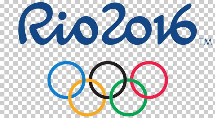 Olympic Games Rio 2016 PyeongChang 2018 Olympic Winter Games Olympic Symbols Sports PNG, Clipart, Area, Brand, Circle, Flag, Graphic Design Free PNG Download