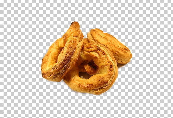 Onion Ring Muesli Dehydration Niacin Orejón PNG, Clipart, American Food, Baked Goods, Coconut, Constipation, Danish Pastry Free PNG Download