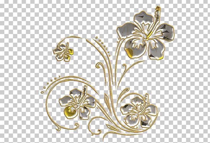 Painting Ornament Decoratie PNG, Clipart, 2016, 2018, Animation, Art, Ayrac Free PNG Download