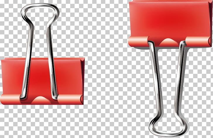 Paper Clip Information Icon PNG, Clipart, Archive Folder, Archive Folders, Chair, Clip, Download Free PNG Download