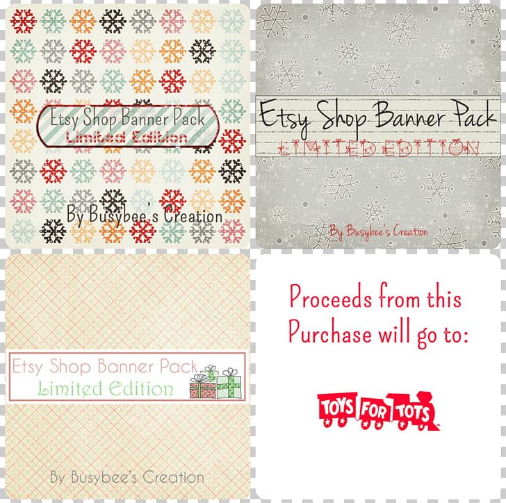 Paper Toys For Tots Brand Font PNG, Clipart, Brand, Etsy, Material, Others, Paper Free PNG Download