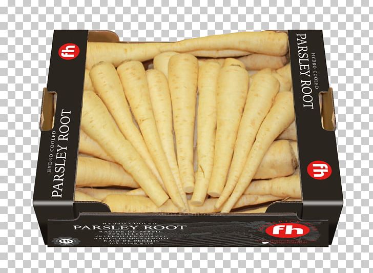 Parsley Root Frederick Hiam Foods Parsnip Vegetable PNG, Clipart, Apiaceae, Carrot, Cooking, Farm, Food Free PNG Download