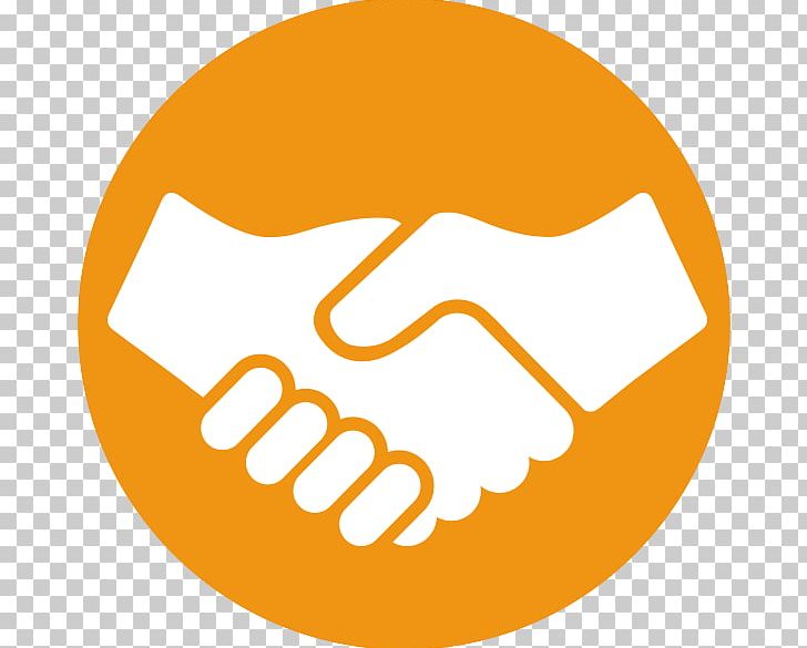 Partnership Business Partner Management PNG, Clipart, Area, Business, Business Development, Business Partner, Business Partnering Free PNG Download