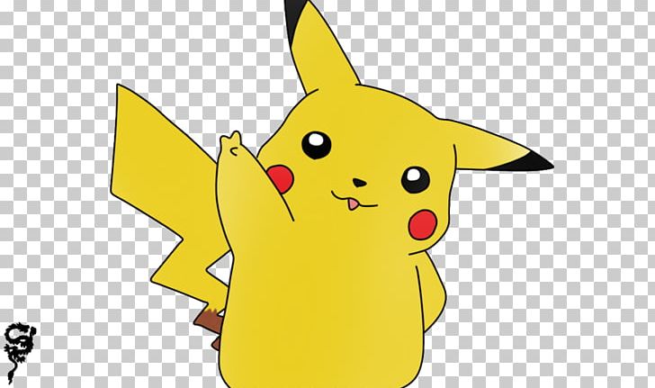 Pikachu Pokémon GO Ash Ketchum Pokémon Trainer PNG, Clipart, Ash Ketchum, Carnivoran, Cartoon, Cat, Cat Like Mammal Free PNG Download