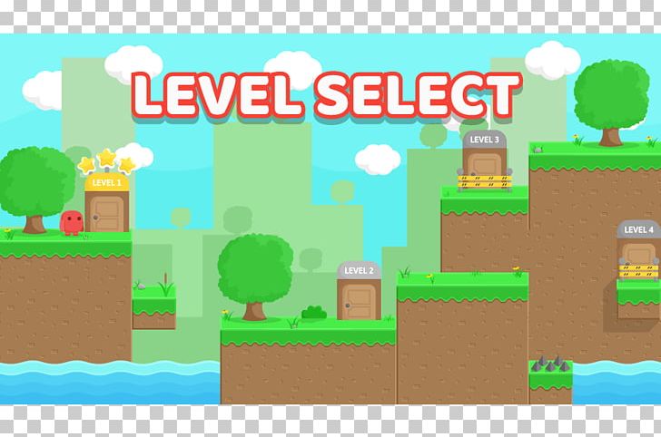 Platform Game Tile-based Video Game Level Design PNG, Clipart, Animated Film, Area, Cartoon, Games, Graphical User Interface Free PNG Download