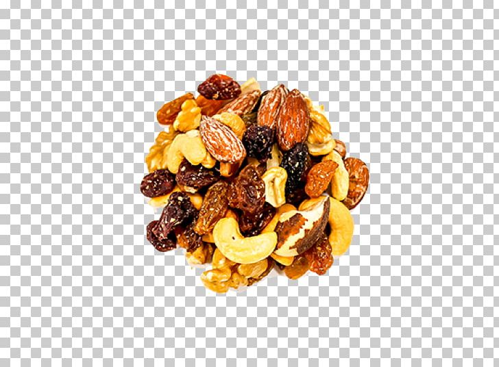 Raisin Chestnut Dried Fruit Breakfast Cereal PNG, Clipart, Auglis, Breakfast Cereal, Brittle, Caju, Chestnut Free PNG Download