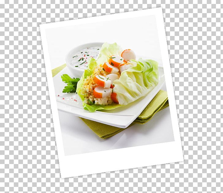 Salad Vegetarian Cuisine Asian Cuisine Lunch Side Dish PNG, Clipart, Asian Cuisine, Asian Food, Cuisine, Dish, Food Free PNG Download