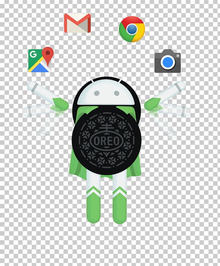 Samsung Galaxy S8 Android Oreo Android Nougat Mobile Operating System PNG, Clipart, Android, Android Nougat, Android Oreo, Android Version History, Electronics Accessory Free PNG Download