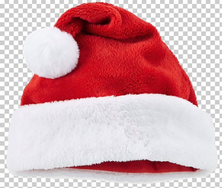 Santa Claus Hat Shoe PNG, Clipart, Cap, Fictional Character, Hat, Headgear, Red Free PNG Download