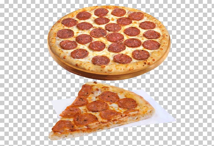 Sicilian Pizza Sicilian Cuisine Pepperoni Domino's Pizza PNG, Clipart, Beef, Cheese, Chicken As Food, Cuisine, Delivery Free PNG Download