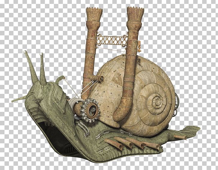 Snail Gastropods Slug PNG, Clipart, Animal, Animals, Artist, Deviantart, Download Free PNG Download