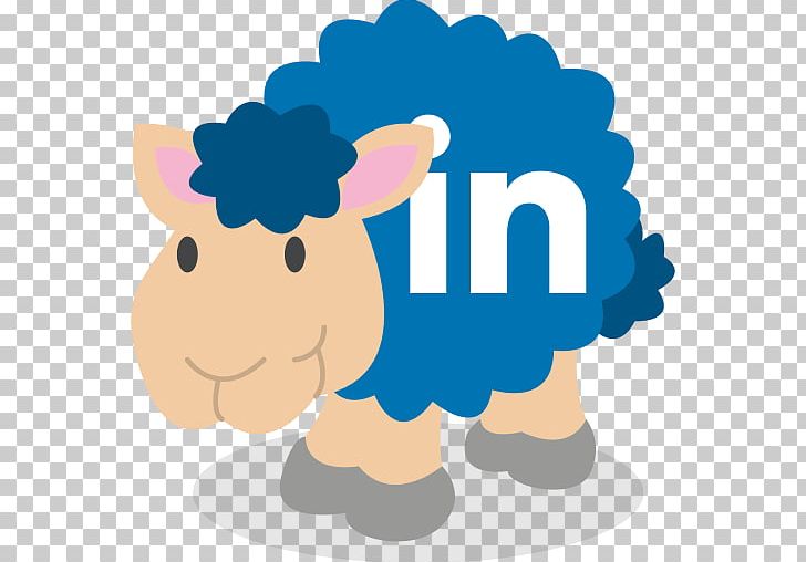 Social Media Computer Icons Sheep Blog Google+ PNG, Clipart, Blog, Computer Icons, Copywriting, Google, Icon Design Free PNG Download