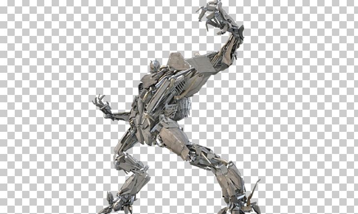 Starscream Megatron Transformers Ironhide Decepticon PNG, Clipart, Autobot, Fallen, Fictional Character, Figurine, Film Free PNG Download