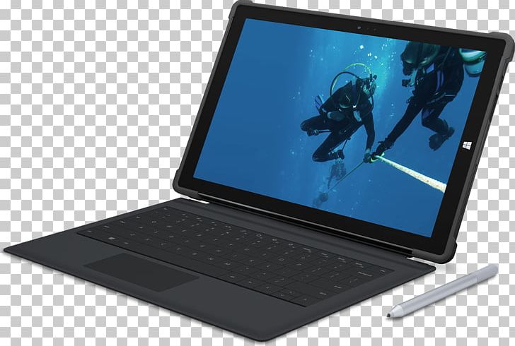 Surface Pro 4 Surface 3 Microsoft Computer PNG, Clipart, Case, Computer, Computer Hardware, Computer Monitor Accessory, Electronic Device Free PNG Download