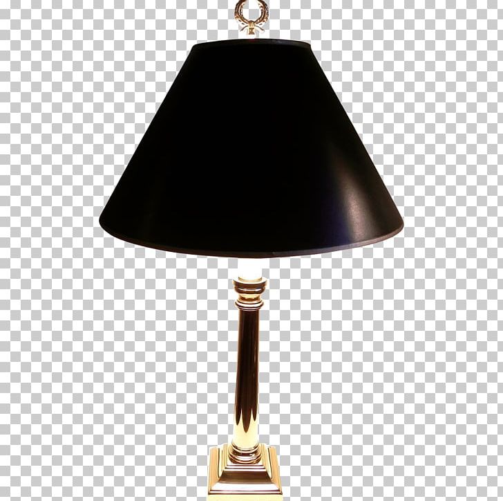 Table Lamp Electric Light Candlestick PNG, Clipart, Candle, Candlestick, Electric Light, Furniture, Glass Free PNG Download