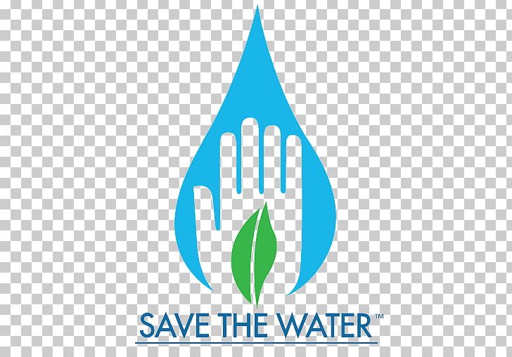 The World Water Crisis Water Efficiency Non-profit Organisation Drinking Water PNG, Clipart, Area, Brand, Color Of Water, Contamination, Drop Free PNG Download