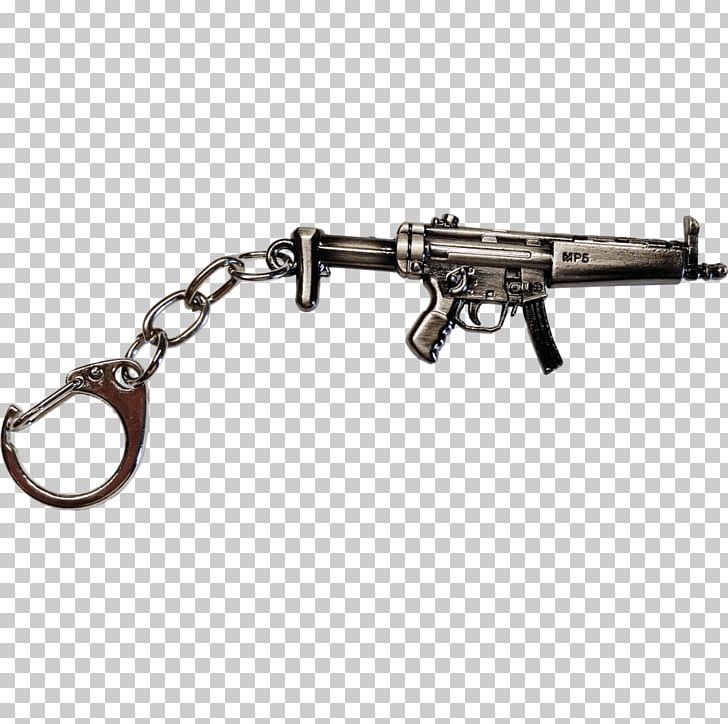 Trigger Key Chains Firearm Metal Everyday Carry PNG, Clipart, Air Gun, Airsoft, Assault Rifle, Chain, Everyday Carry Free PNG Download