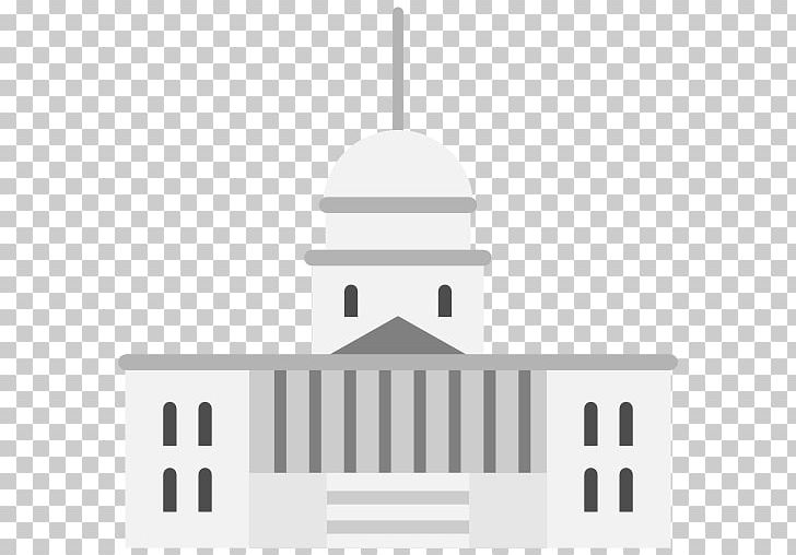United States Capitol Rutherford County PNG, Clipart, Black, Building, Capitol Building, Chapel, Church Free PNG Download