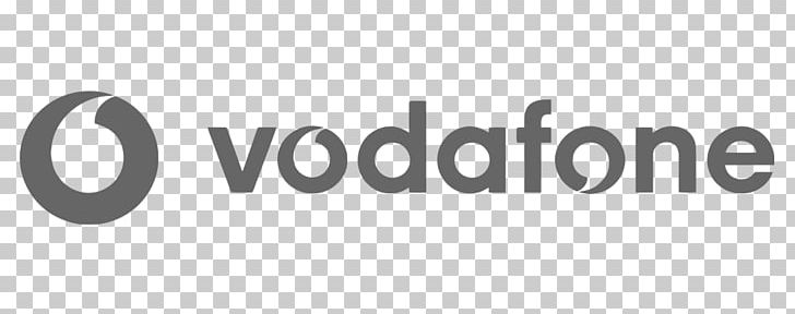 Vodafone Goldbug Agency Logo Mobile Phones PNG, Clipart, Brand, Company, Cozum, Employer, Encapsulated Postscript Free PNG Download