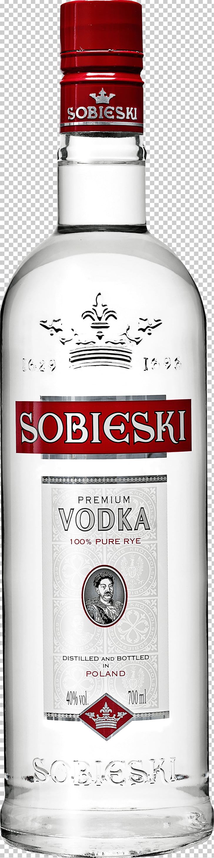 Vodka Liquor Wine Beer Polish Cuisine PNG, Clipart, Alcohol By Volume, Alcoholic Beverage, Alcoholic Drink, Beer, Bottle Free PNG Download