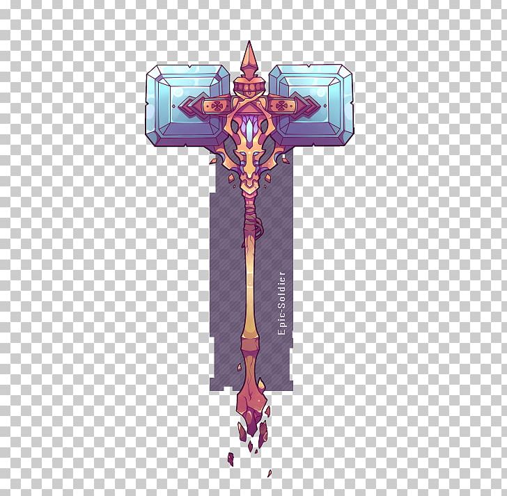 Weapon Sword Soldier PNG, Clipart, Art, Blade, Cross, Crucifix, Deviantart Free PNG Download