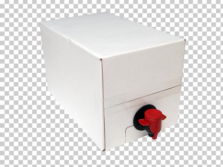 Wine Dispenser Bag-in-box PNG, Clipart, Adhesive Tape, Amazoncom, Bag, Baginbox, Box Free PNG Download
