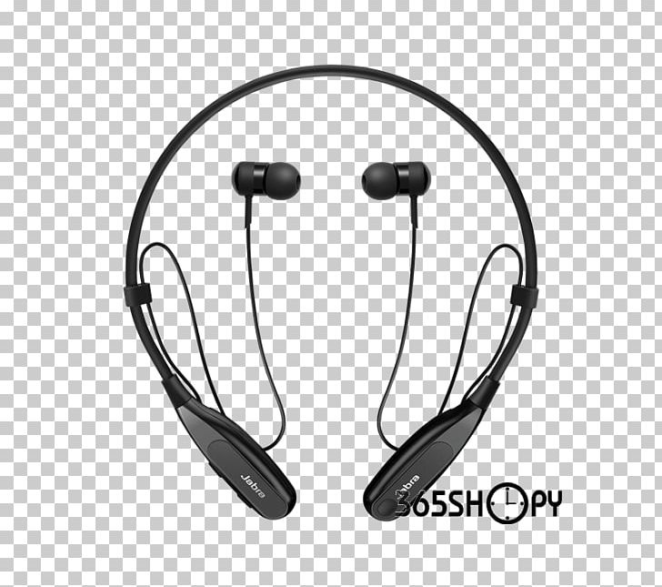 Xbox 360 Wireless Headset Jabra Halo Fusion Bluetooth PNG, Clipart, Apple Earbuds, Audio, Audio Equipment, Bluetooth, Bluetooth Low Energy Free PNG Download