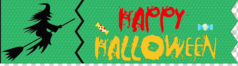 Poster Font Green Meter Pattern PNG, Clipart, Green, Happy Halloween, Meter, Paint, Poster Free PNG Download