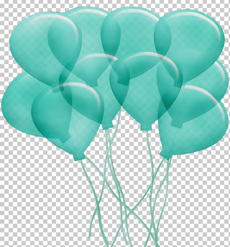 Rainbow PNG, Clipart, Balloon, Birthday, Drawing, Heart Balloons, Helium Free PNG Download