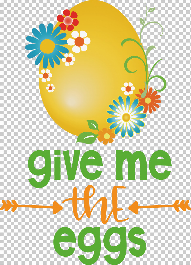 Floral Design PNG, Clipart, Cut Flowers, Floral Design, Flower, Happiness, Line Free PNG Download