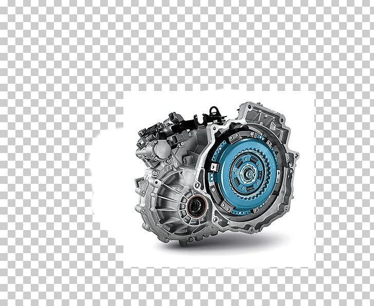 2018 Hyundai Ioniq Plug-In Hybrid Hyundai Motor Company Car Electric Motor PNG, Clipart, Automotive Engine Part, Auto Part, Car, Clutch Part, Dct Free PNG Download