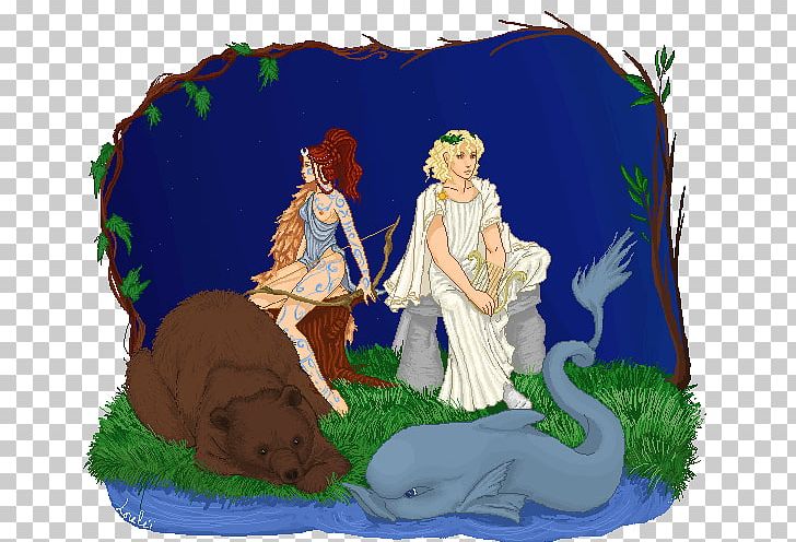 Artemis Apollo Twins In Mythology Greek Mythology PNG, Clipart, Apollo, Art, Artemis, Cake Decorating, Deity Free PNG Download