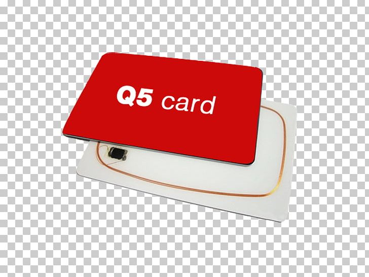 Audi Q5 MIFARE Proximity Card Radio-frequency Identification Smart Card PNG, Clipart, Access Badge, Access Control, Audi Q5, Badge, Computer Accessory Free PNG Download