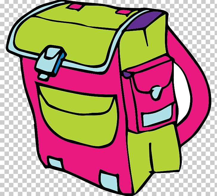 Backpack Bag PNG, Clipart, Area, Art, Artwork, Backpack, Backpack Cartoon Free PNG Download