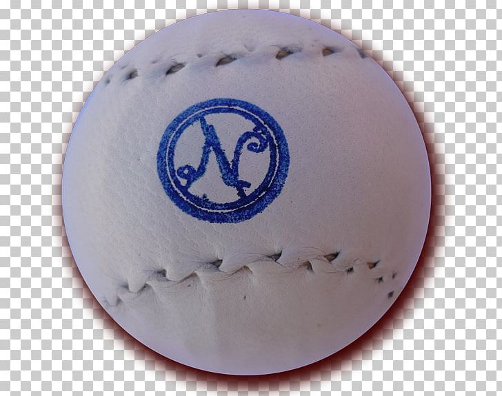 Basque Pelota Esku-huskako Pilota Balle Pelote PNG, Clipart, Ball, Balle, Basque, Basque Pelota, Button Free PNG Download