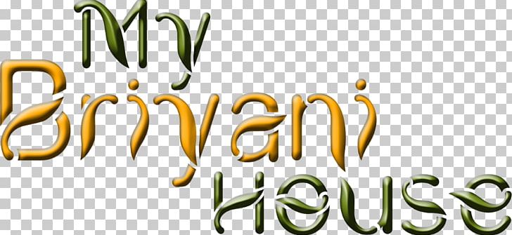 Biryani My Briyani House Indian Cuisine Roti Canai Restaurant PNG, Clipart, Biryani, Brand, Briyani, Commodity, Cuisine Free PNG Download