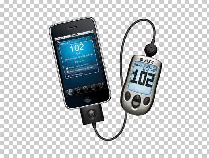 Blood Glucose Meters Blood Glucose Monitoring Diabetes Mellitus Continuous Glucose Monitor PNG, Clipart, Audio Equipment, Blood, Blood Glucose Meters, Diabetes Mellitus, Electronic Device Free PNG Download