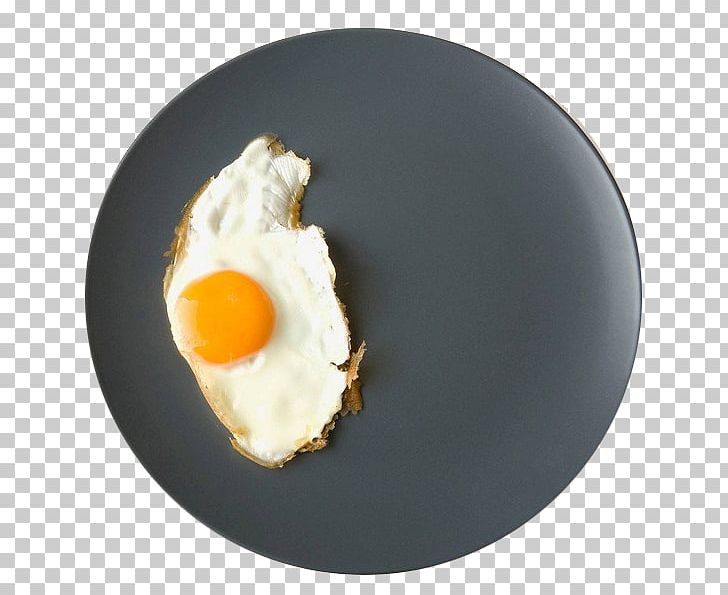 Breakfast Egg White PNG, Clipart, Background White, Black White, Boiled Egg, Breakfast, Dish Free PNG Download