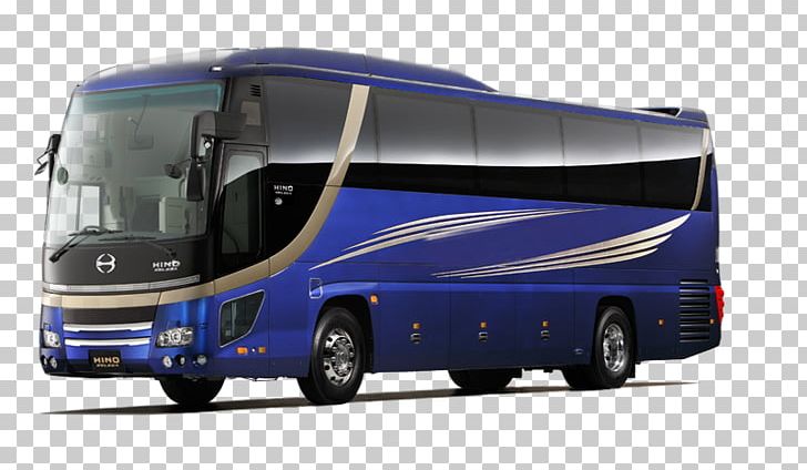 Bus Green SaintMartin Express Car Ngurah Rai International Airport Hino Motors PNG, Clipart, Bus, Business, Car, Car Rental, Commercial Vehicle Free PNG Download