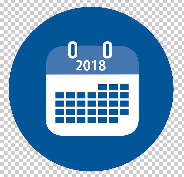 Calendar Date Computer Icons Icon Design Time Limit PNG, Clipart, Area, Blue, Brand, Calendar, Calendar Date Free PNG Download