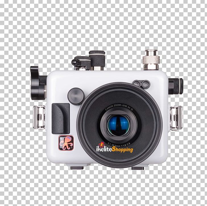 Canon PowerShot G7 X Canon EOS Underwater Photography Camera PNG, Clipart, Camera Lens, Canon, Canon Eos, Canon Powershot G, Canon Powershot G7 X Free PNG Download