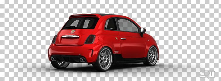 Car Door Fiat 500 Fiat Automobiles PNG, Clipart, 3 Dtuning, Abarth, Automotive Design, Automotive Exterior, Brand Free PNG Download