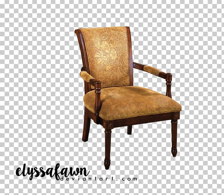 Chair Table Mission Style Furniture Antique PNG, Clipart, Antique, Bench, Chair, Couch, Dining Room Free PNG Download