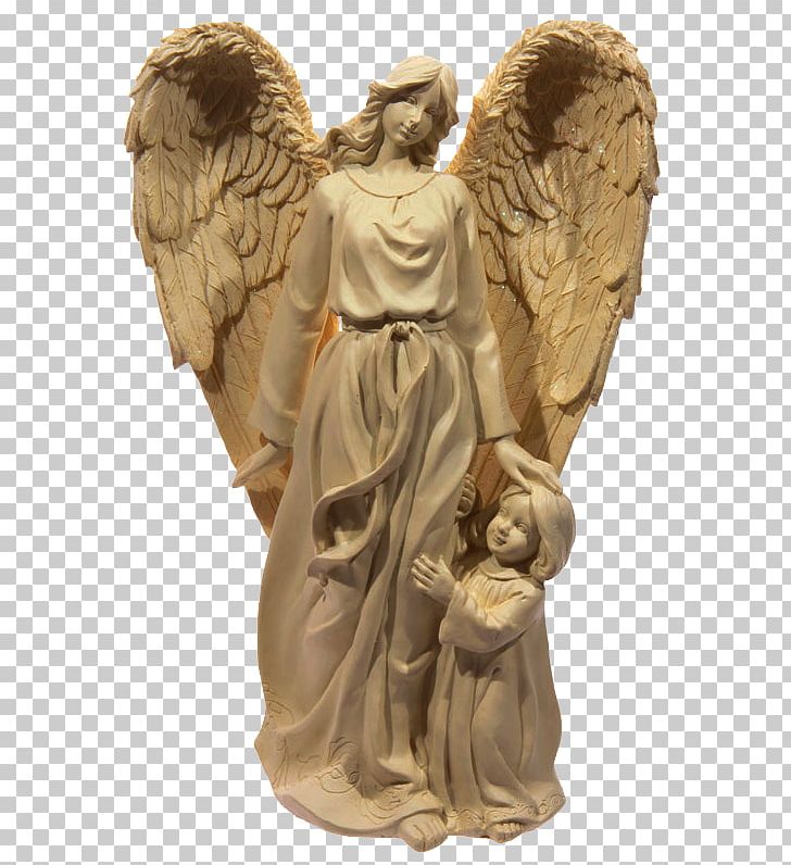 Cherub Angel Statue Figurine Sculpture PNG, Clipart, Artifact, Carving, Child, Christmas, Fictional Character Free PNG Download