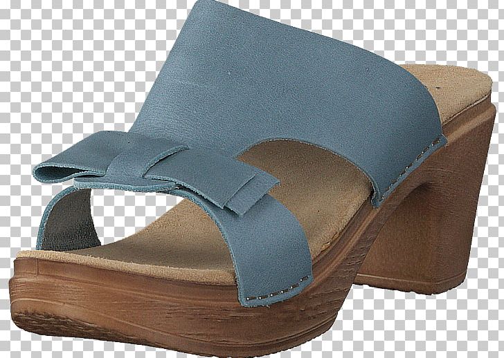 Clog Slipper Blue Shoe Sandal PNG, Clipart, Blue, Brown, Clog, Electric Blue, Fashion Free PNG Download