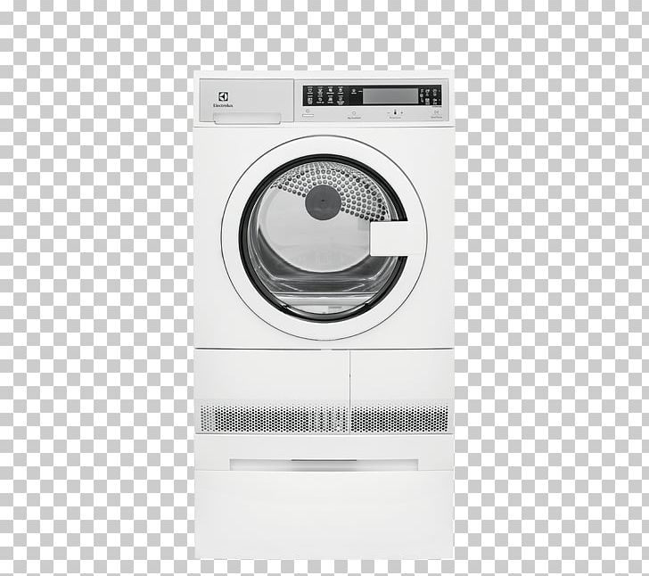 Clothes Dryer Combo Washer Dryer Home Appliance Electrolux EIED200Q PNG, Clipart, Bosch 500 Wtg86401, Clothes Dryer, Combo Washer Dryer, Electrolux Efls617s, Electrolux Eied200q Free PNG Download