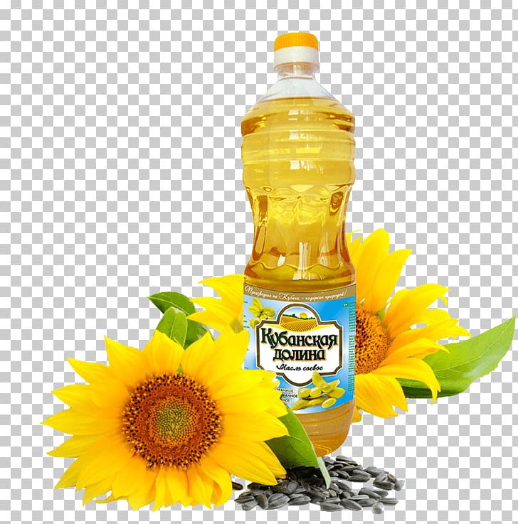 Common Sunflower Sunflower Oil Sunflower Seed Cooking Oils PNG, Clipart, Avocado Oil, Common Sunflower, Cooking Oil, Cooking Oils, Fat Free PNG Download